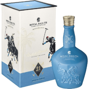 皇家禮炮 馬球系列第二代 海灘馬球限量版Beach Polo