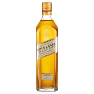 約翰走路 金牌珍藏 中樣酒