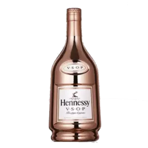 軒尼詩 VSOP 2011限量版干邑白蘭地