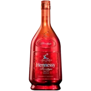 軒尼詩 VSOP 2014限量版干邑白蘭地 1500ML