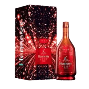 軒尼詩 VSOP 2014限量版干邑白蘭地 3000ML