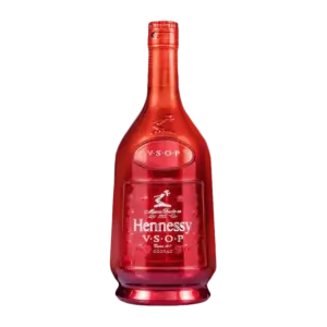 軒尼詩 VSOP 2014限量版干邑白蘭地
