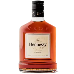 軒尼詩 VSOP 中樣酒