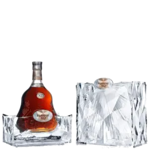軒尼詩 X.O Ice體驗禮盒