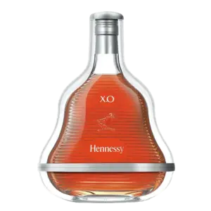 軒尼詩 XO第十代限量珍藏版干邑白蘭地