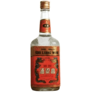 金門酒廠 三角瓶特選高粱酒 迷你酒/小樣酒