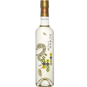 金門酒廠 中山招待所百年桂花