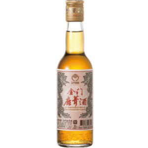 金門酒廠 鹿茸酒