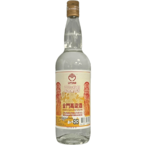 金門高粱 102年秋節配售專用酒