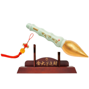 金門高粱 金大筆進財高粱酒