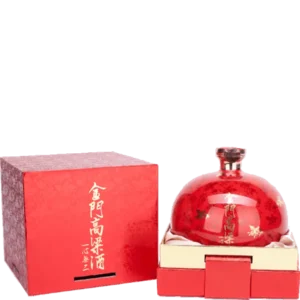 金門酒廠 一心無二 1500ML