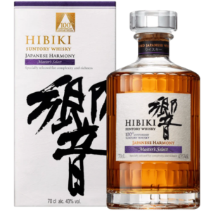 響 大師精選 100周年