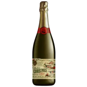 亞拉莊園 甜蜜聖誕氣泡酒