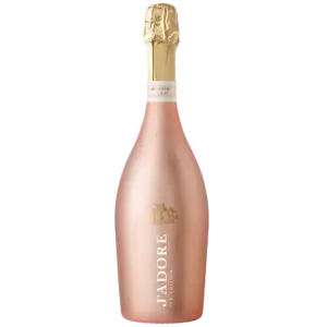 佳朵兒小天使 冰紛 氣泡酒