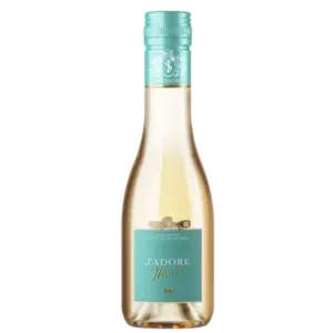 佳朵兒小天使 莫斯卡朵氣泡酒187ML