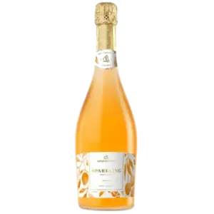凱特倫堡 芒果風味氣泡酒