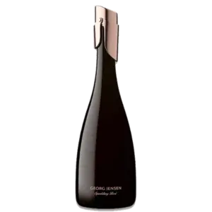 喬治傑生 玫瑰金氣泡酒
