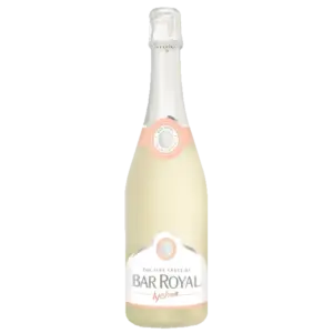 巴洛亞 荔枝氣泡酒