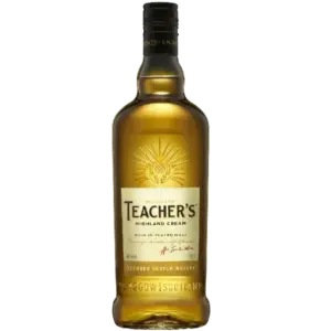 帝雀斯 (教師)威士忌 700ML