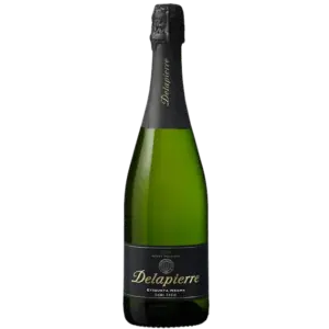 德拉培半干型Semi Seco氣泡酒