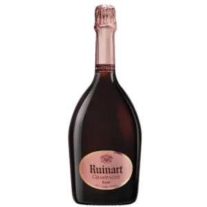 慧納 粉紅香檳 Ruinart Rosé