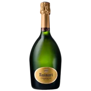 慧納R 香檳 Ruinart R