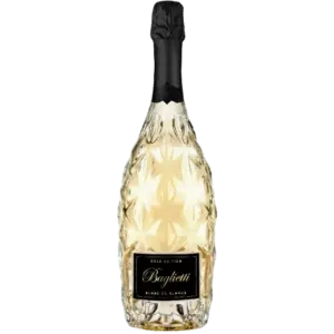 星光燦爛 黑標限定汽泡酒