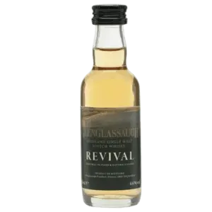格蘭格拉索光榮Revival 迷你酒/小樣酒