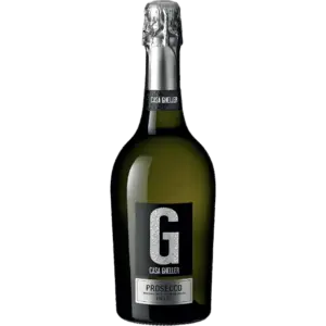 格雷世家 普羅賽柯氣泡酒