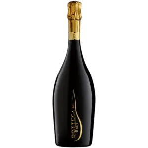 波特嘉 年份級氣泡葡萄酒