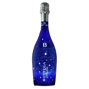 波特嘉 幸運星閃閃瓶年份級氣泡葡萄酒 1500ML