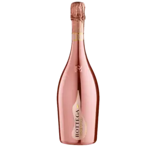 波特嘉 果溢粉紅普洛斯可葡萄酒 1500ML
