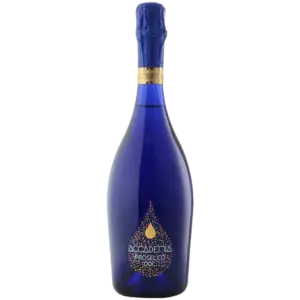 波特嘉 藍水晶普洛斯可葡萄酒