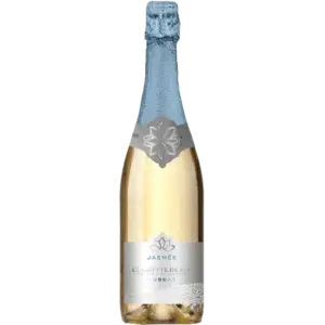 潔絲米 氣泡酒
