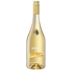 義大利 狂歡金燦微氣泡酒
