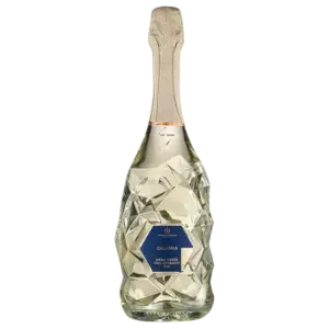 聖克酒坊 奇洛麗雅 特釀氣泡酒