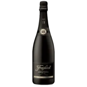 菲思娜 黑緞帶氣泡酒