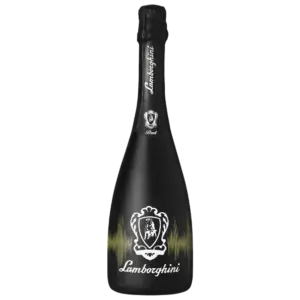 藍寶堅尼 DJ氣泡酒