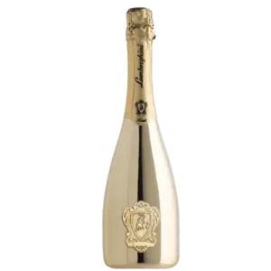 藍寶堅尼酒莊 普羅賽克 頂級氣泡酒-限量金