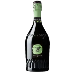 西奧 卡羅 Brut 嚴選普羅賽克氣泡酒