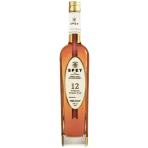 詩貝 12年 中樣酒