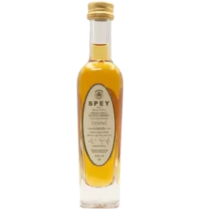 詩貝 老波特桶 迷你酒/小樣酒