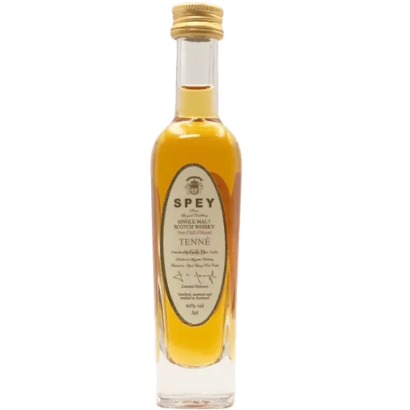 詩貝 老波特桶 迷你酒/小樣酒