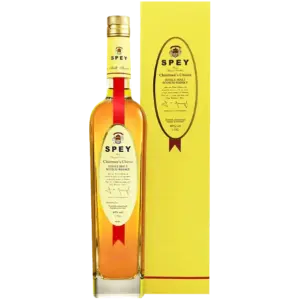 詩貝SPEY 總裁精選2.0 單一純麥威士忌 1750ML