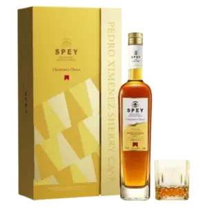 詩貝SPEY雪莉總裁精選2.0 2025新春限定禮盒