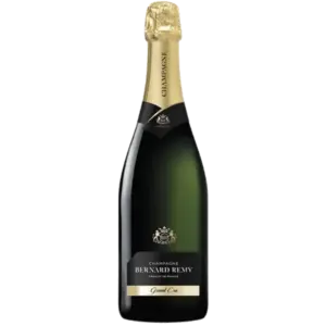 貝納瑞米特級香檳