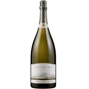 雲霧之灣 PELORUS 氣泡酒