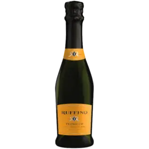 露飛諾酒廠 波賽可氣泡酒