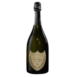 香檳王 2010年份香檳(裸瓶)