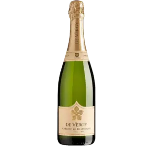 黛薇吉 勃根地汽泡酒Brut